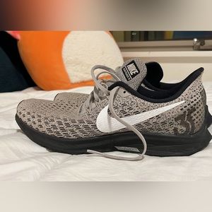 Nike Zoom Pegasus 35